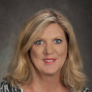 Meet your Posher, Kathleen